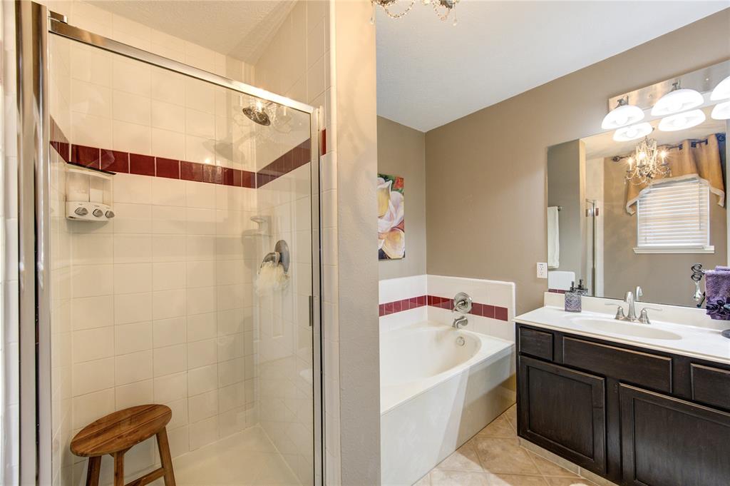 16311 Mango Ridge Court, Humble, Texas image 26