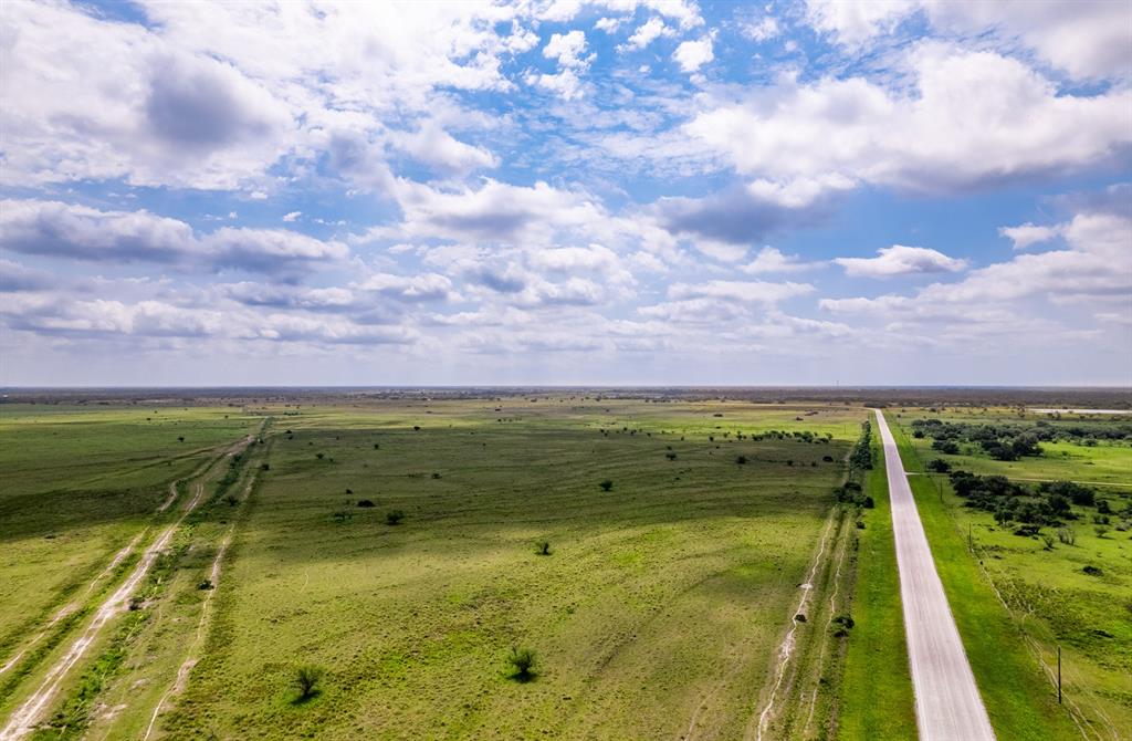 0000 Fm 444, Inez, Texas image 10