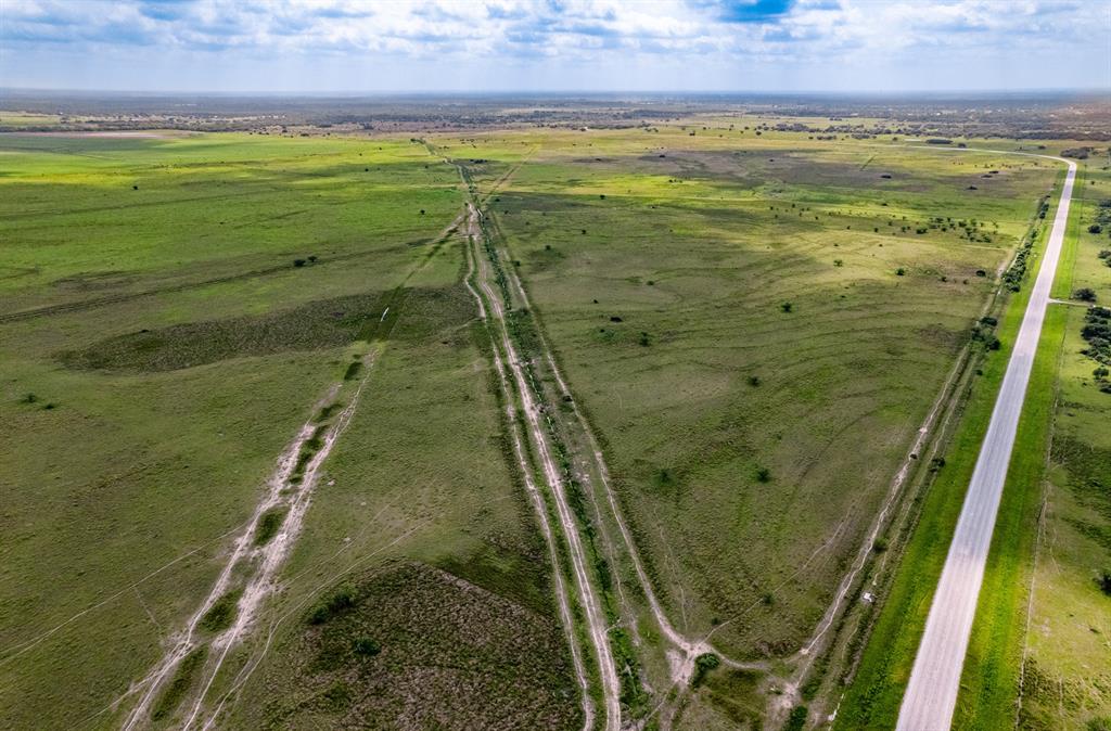 0000 Fm 444, Inez, Texas image 3