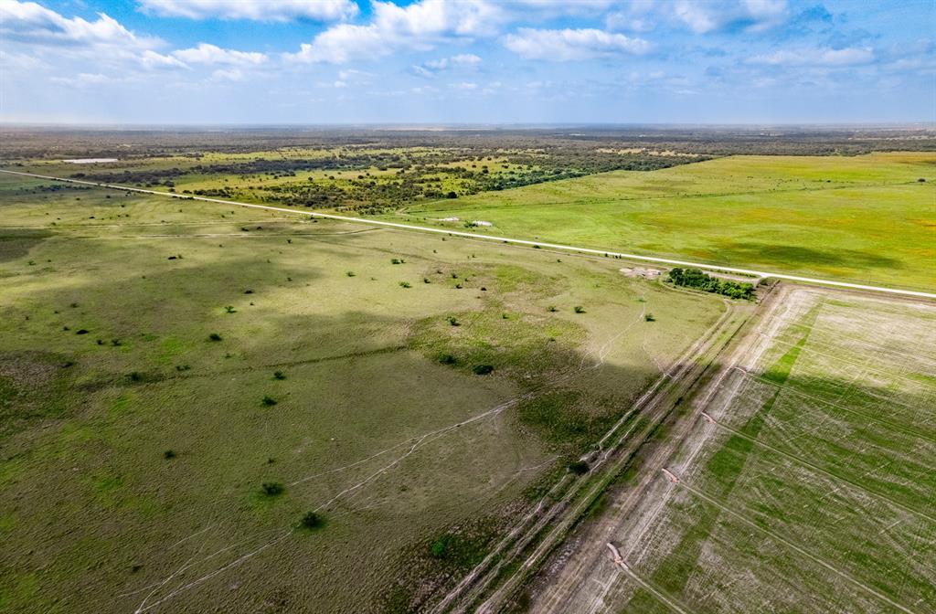 0000 Fm 444, Inez, Texas image 5