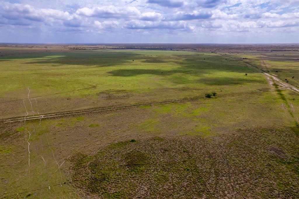 0000 Fm 444, Inez, Texas image 11