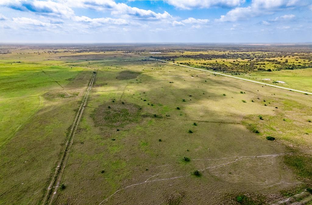 0000 Fm 444, Inez, Texas image 7