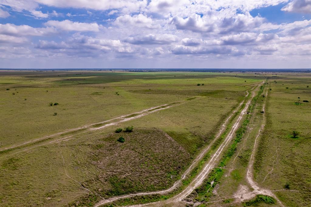 0000 Fm 444, Inez, Texas image 13