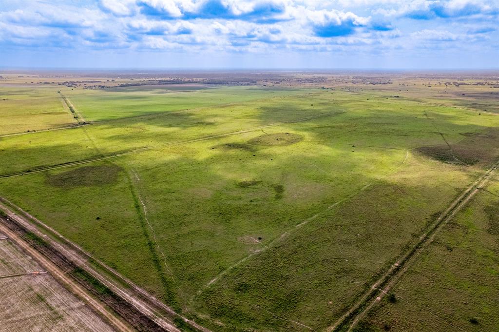 0000 Fm 444, Inez, Texas image 9