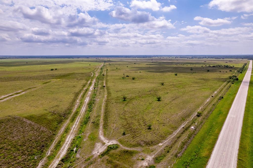 0000 Fm 444, Inez, Texas image 12