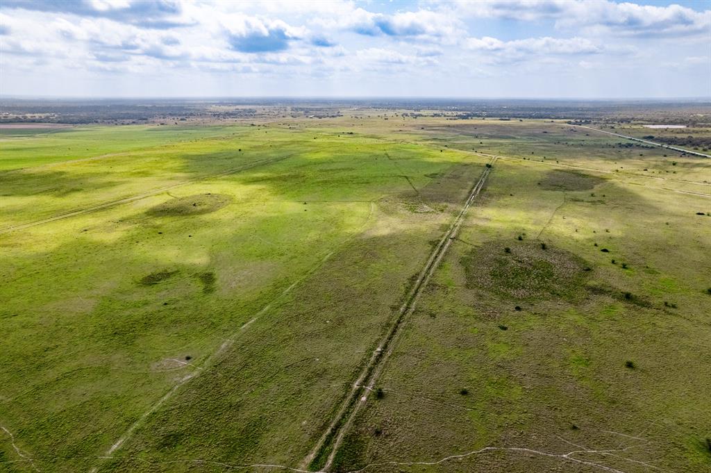 0000 Fm 444, Inez, Texas image 8