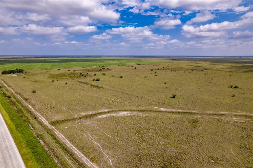 0000 Fm 444, Inez, Texas image 14