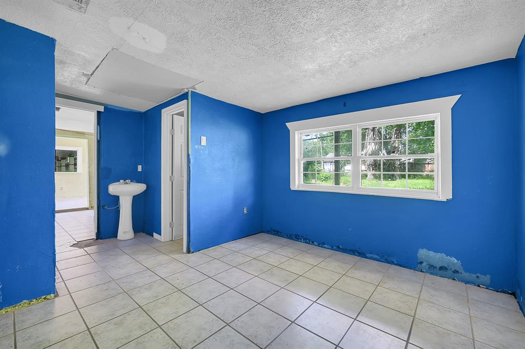 517 Pecan Drive, South Houston, Texas image 9
