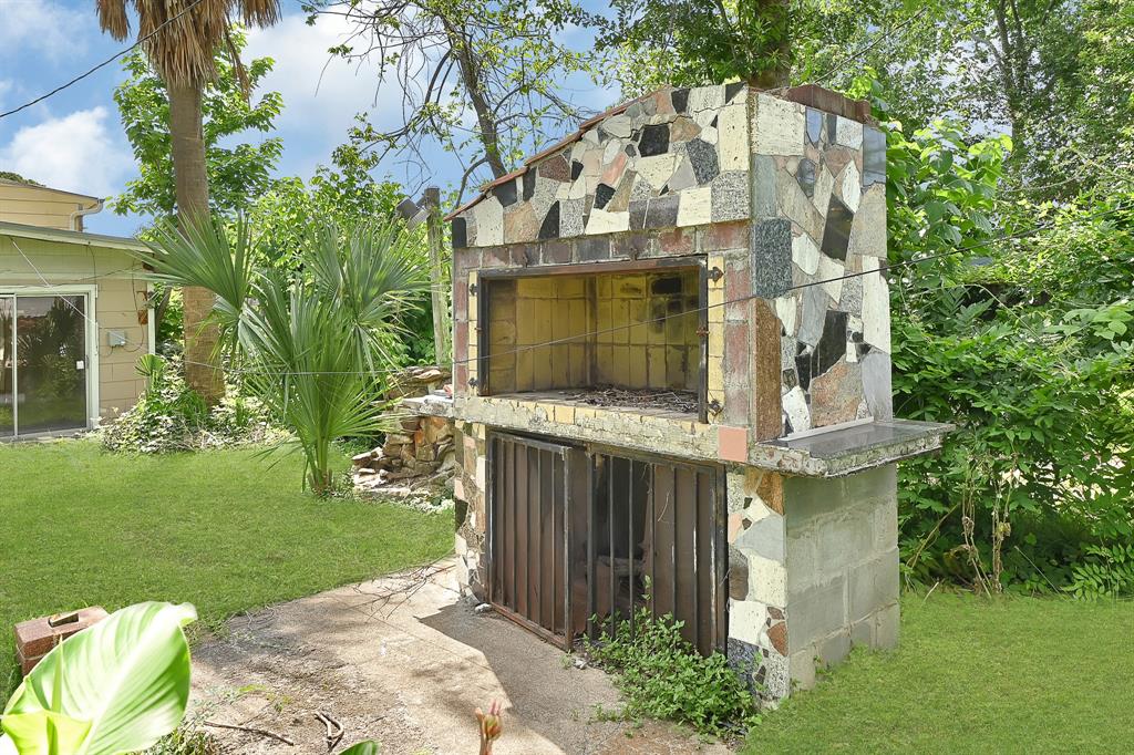517 Pecan Drive, South Houston, Texas image 18