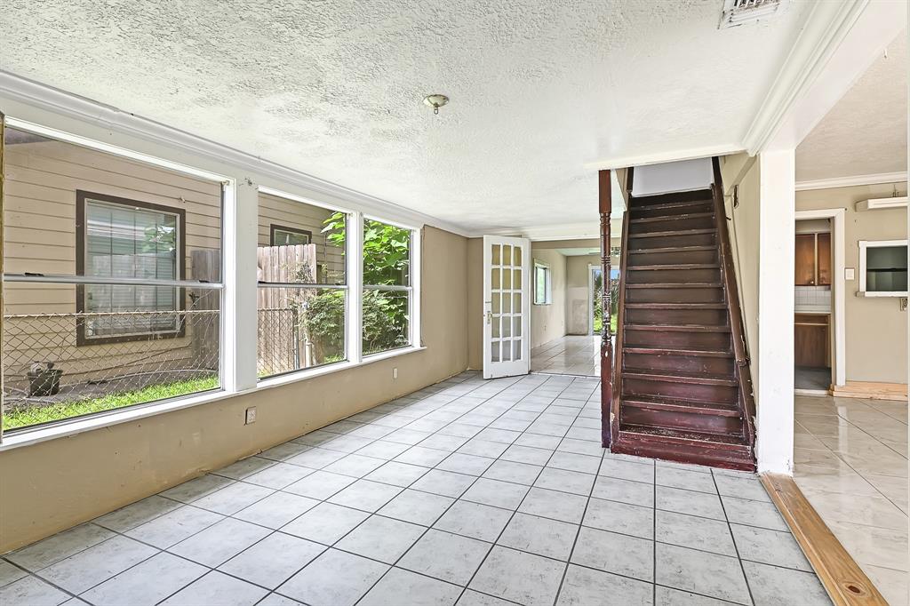 517 Pecan Drive, South Houston, Texas image 6