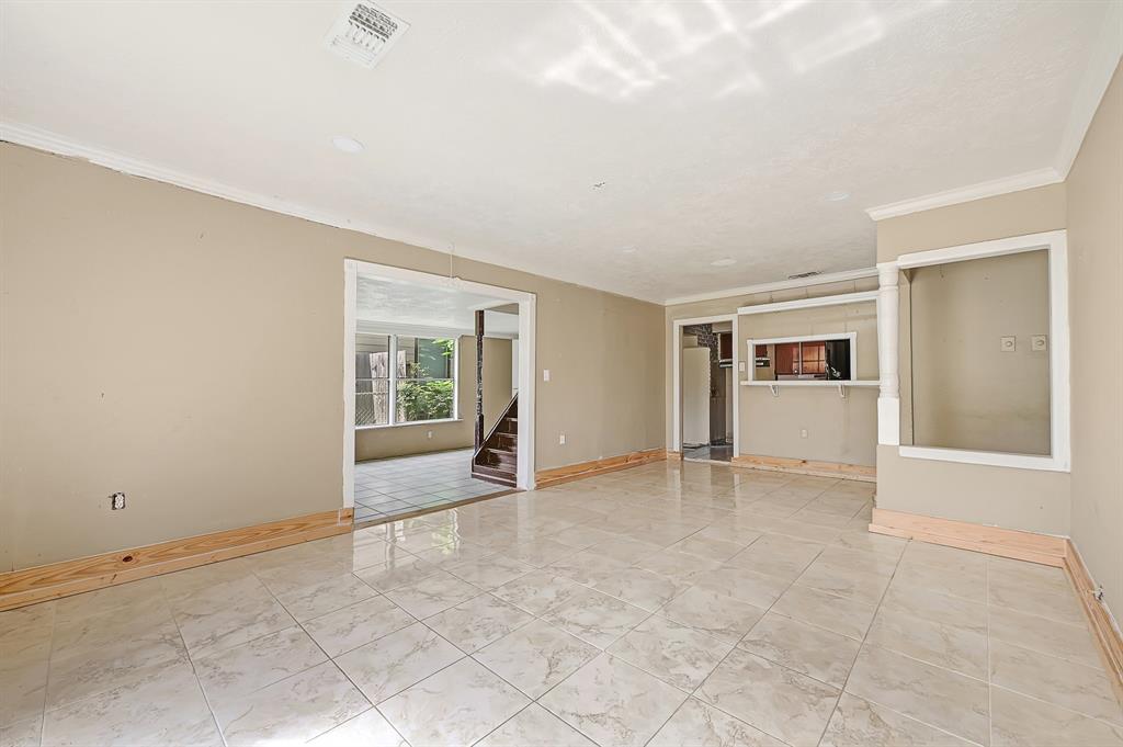 517 Pecan Drive, South Houston, Texas image 2