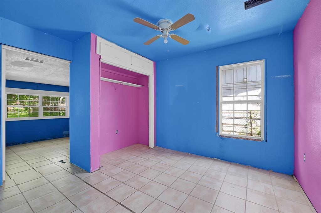 517 Pecan Drive, South Houston, Texas image 10