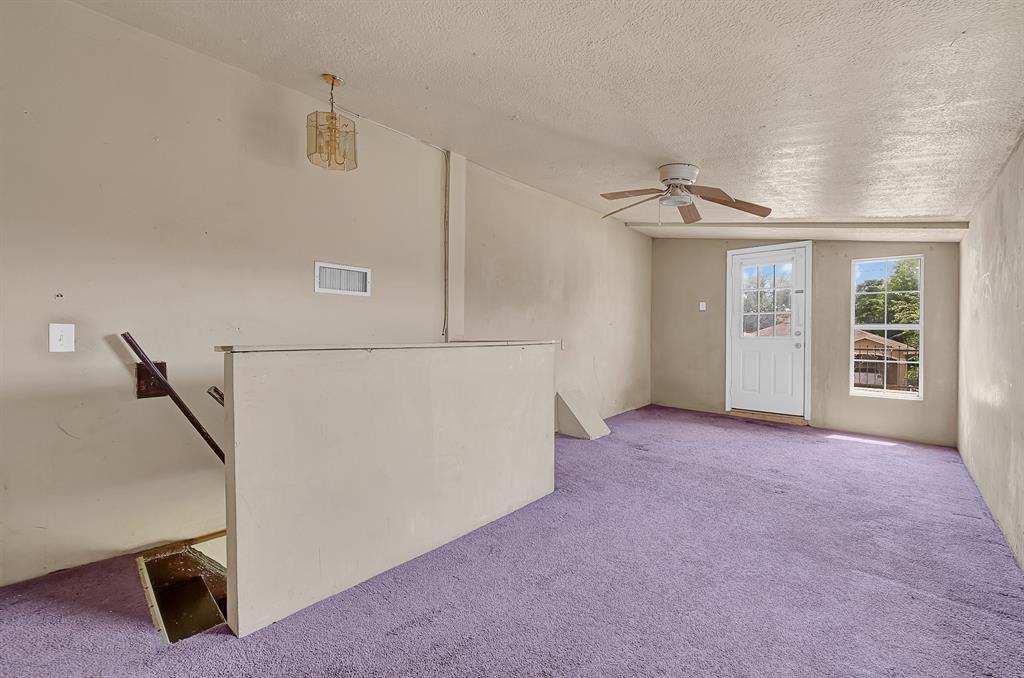 517 Pecan Drive, South Houston, Texas image 12