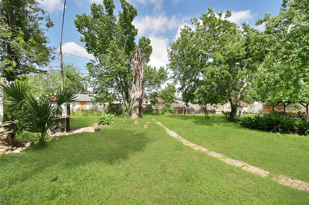 517 Pecan Drive, South Houston, Texas image 15