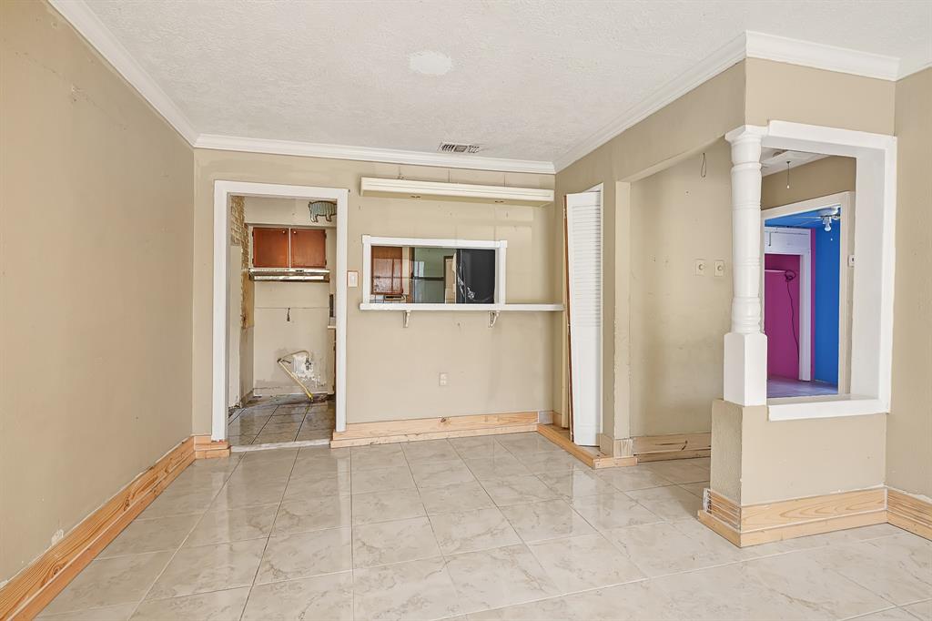 517 Pecan Drive, South Houston, Texas image 5