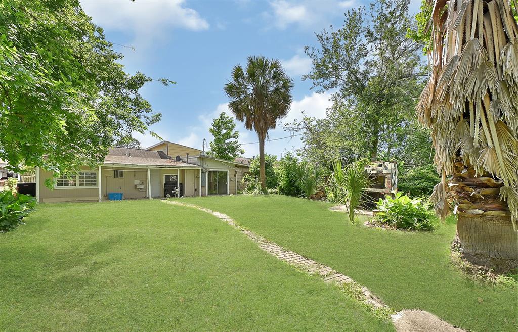 517 Pecan Drive, South Houston, Texas image 17