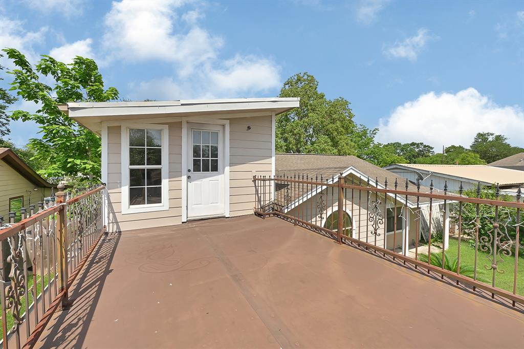 517 Pecan Drive, South Houston, Texas image 14