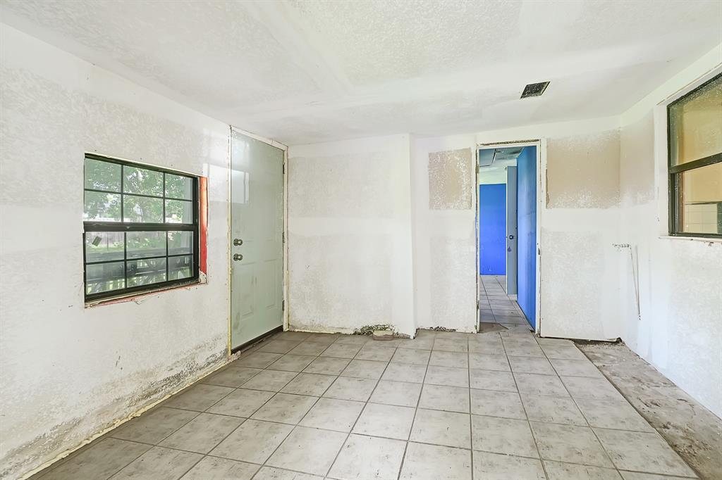517 Pecan Drive, South Houston, Texas image 8