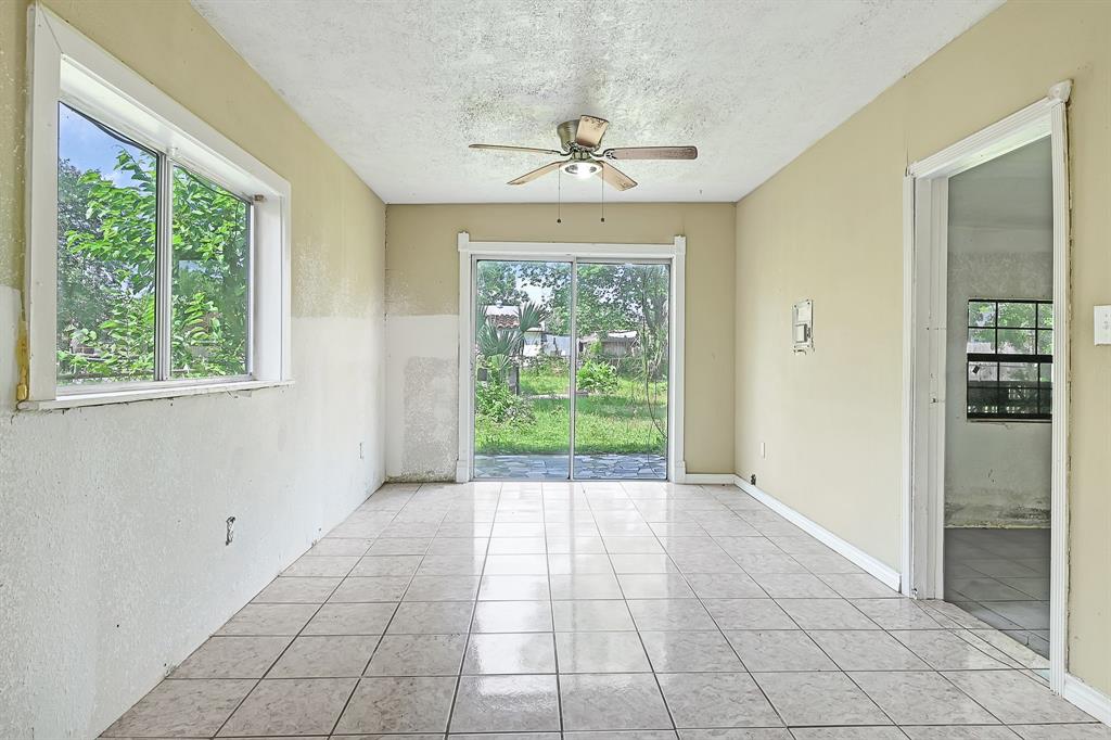 517 Pecan Drive, South Houston, Texas image 7