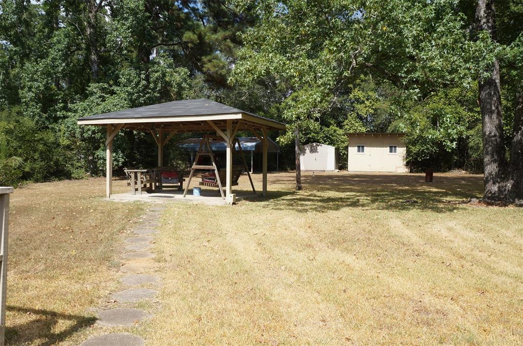 203 H Armitage, Livingston, Texas image 15