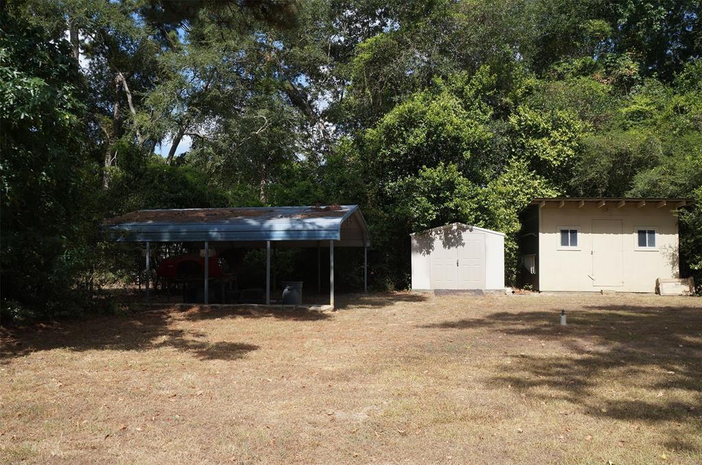 203 H Armitage, Livingston, Texas image 18