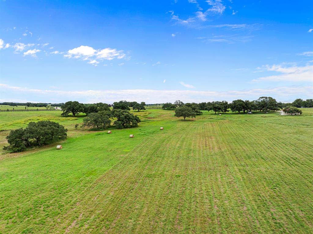 TBD Hartfield Tract 4 Road, Round Top, Texas image 11