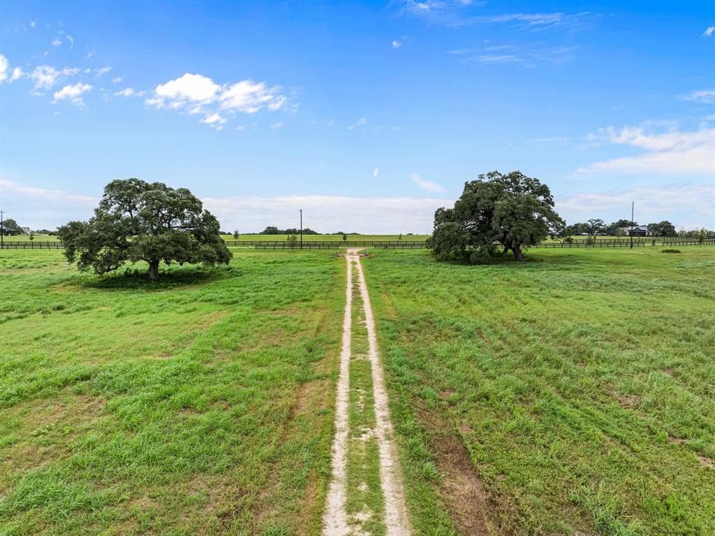 TBD Hartfield Tract 4 Road, Round Top, Texas image 12