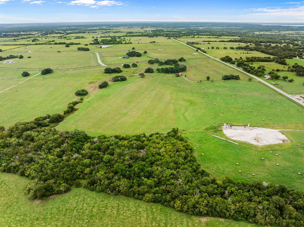 TBD Hartfield Tract 4 Road, Round Top, Texas image 9