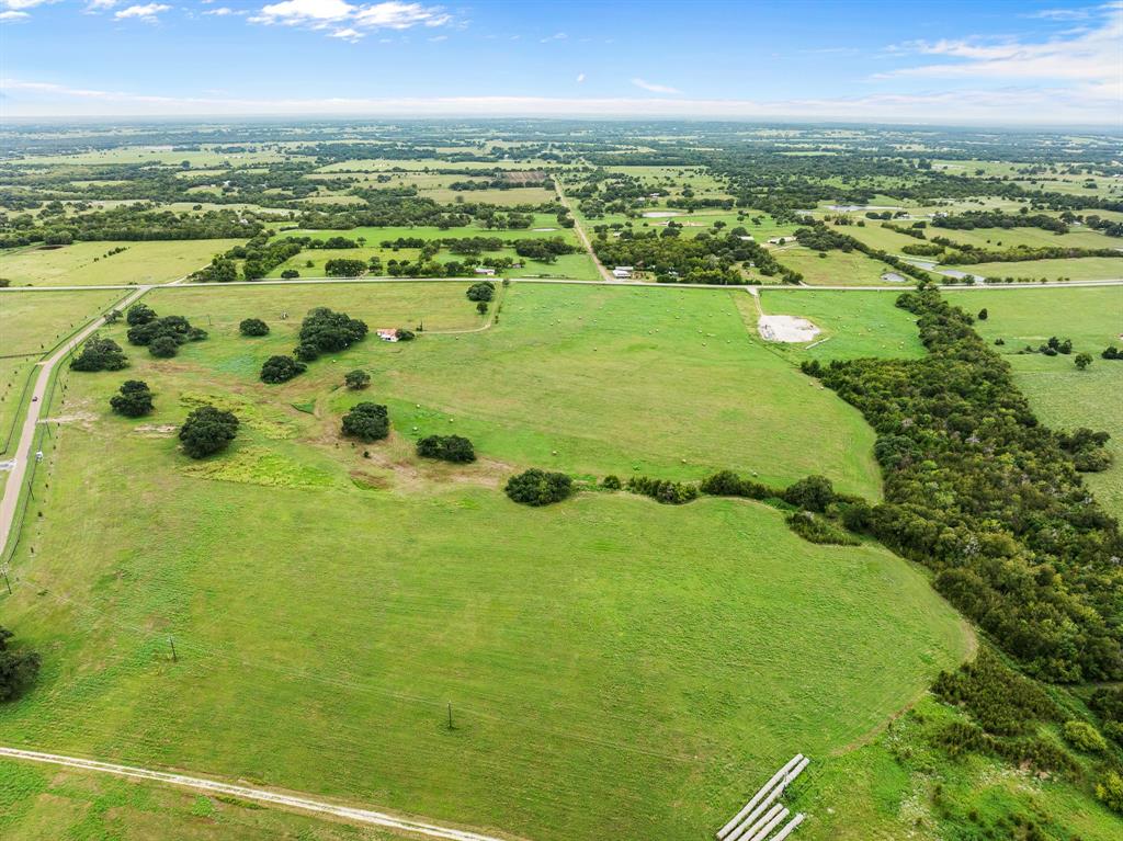 TBD Hartfield Tract 4 Road, Round Top, Texas image 5