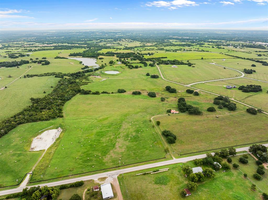 TBD Hartfield Tract 4 Road, Round Top, Texas image 7