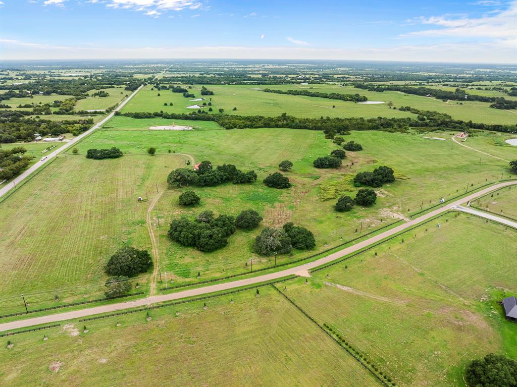 TBD Hartfield Tract 4 Road, Round Top, Texas image 3