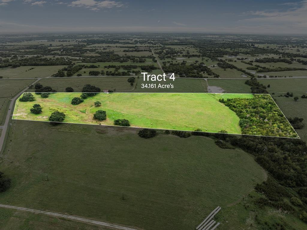 TBD Hartfield Tract 4 Road, Round Top, Texas image 4