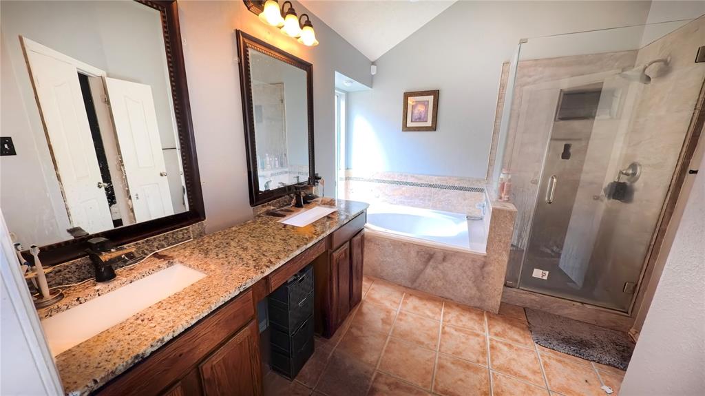 19726 Imperial Colony Lane, Katy, Texas image 21