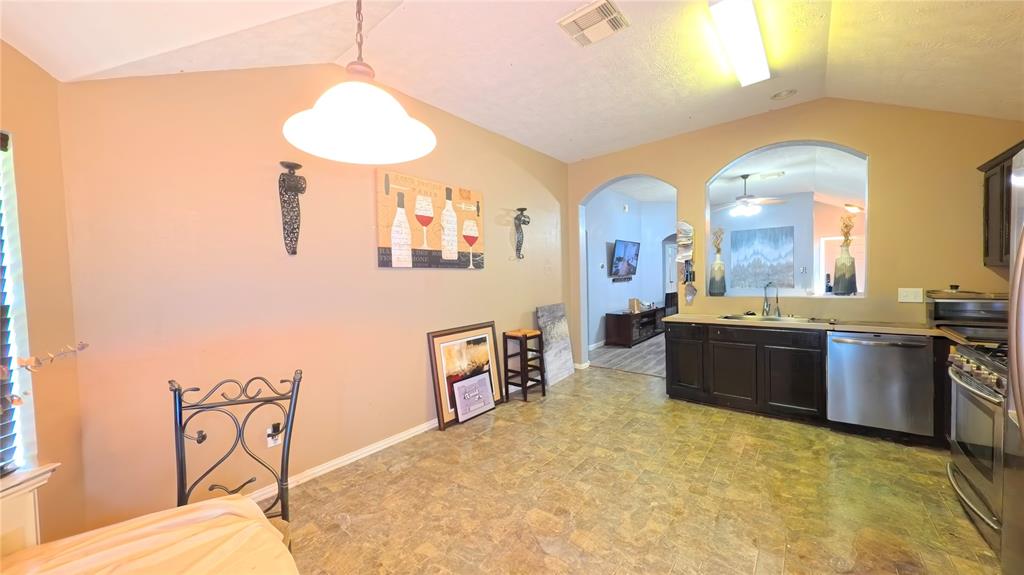 19726 Imperial Colony Lane, Katy, Texas image 13