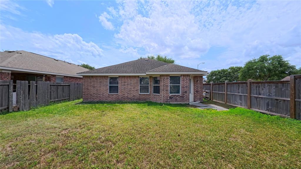 19726 Imperial Colony Lane, Katy, Texas image 4