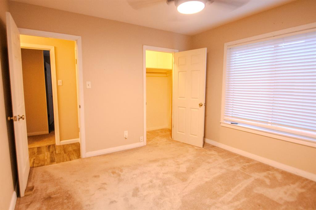 804 S Chappell Hill Street, Brenham, Texas image 15
