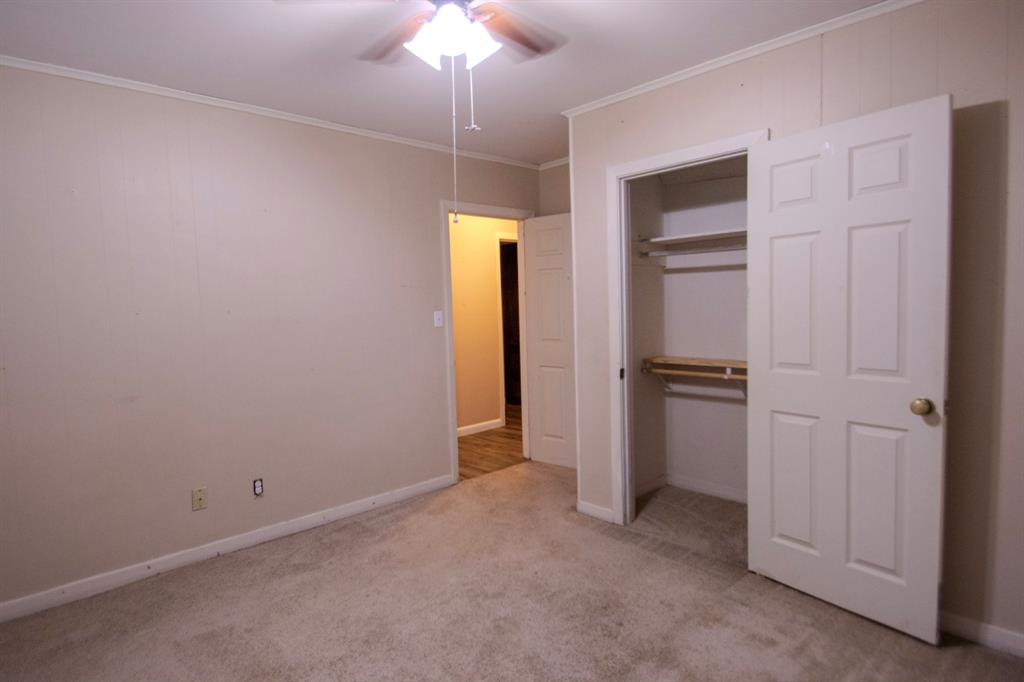 804 S Chappell Hill Street, Brenham, Texas image 18