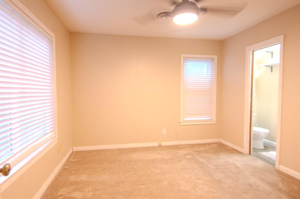 804 S Chappell Hill Street, Brenham, Texas image 14