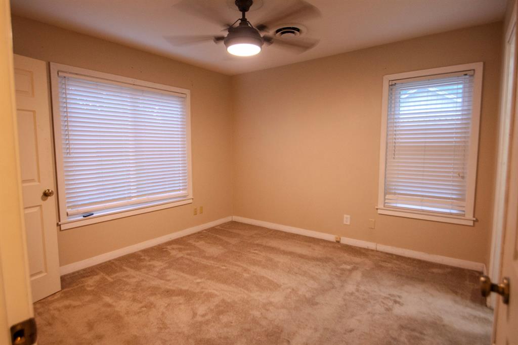 804 S Chappell Hill Street, Brenham, Texas image 17