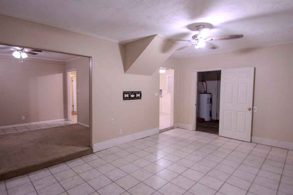 804 S Chappell Hill Street, Brenham, Texas image 8