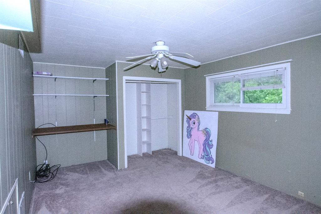 804 S Chappell Hill Street, Brenham, Texas image 25