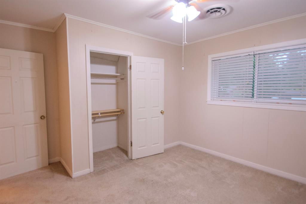 804 S Chappell Hill Street, Brenham, Texas image 20