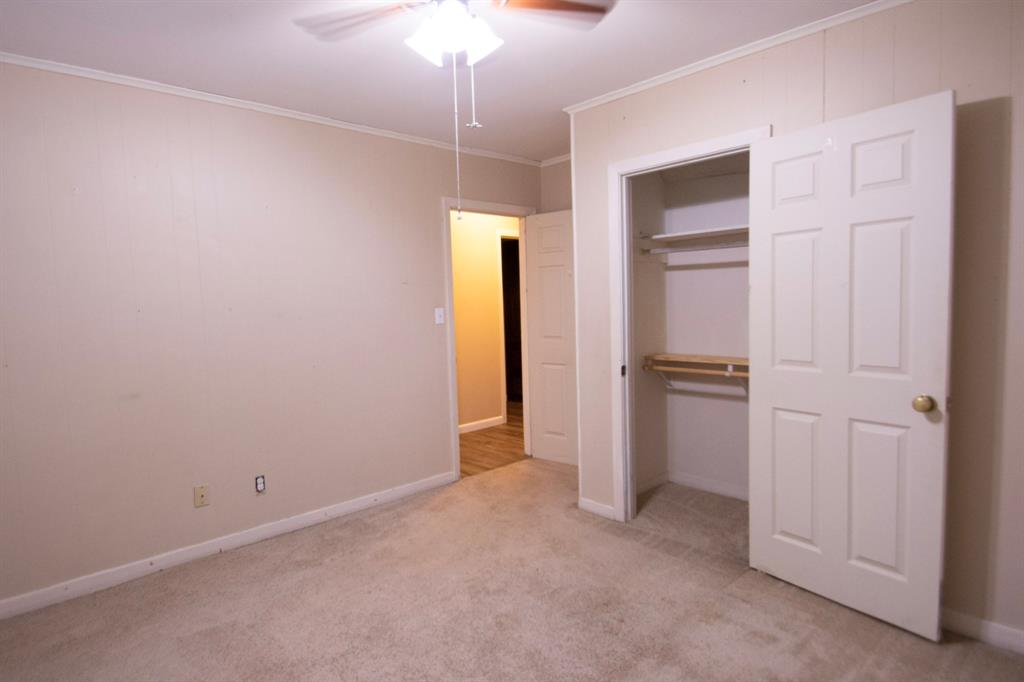 804 S Chappell Hill Street, Brenham, Texas image 21