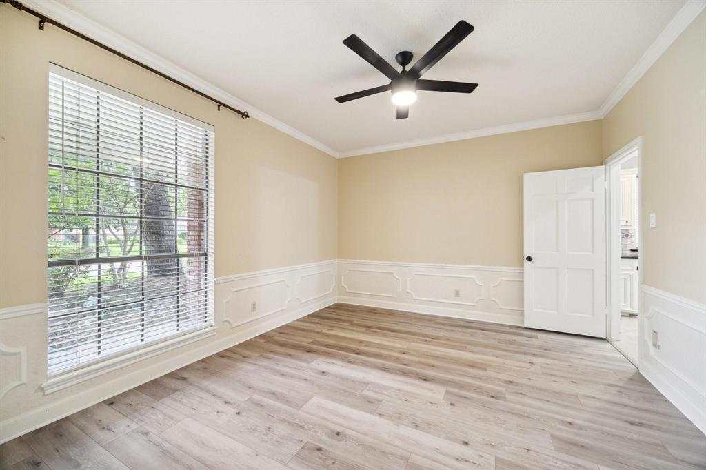5618 Spring Lodge Drive