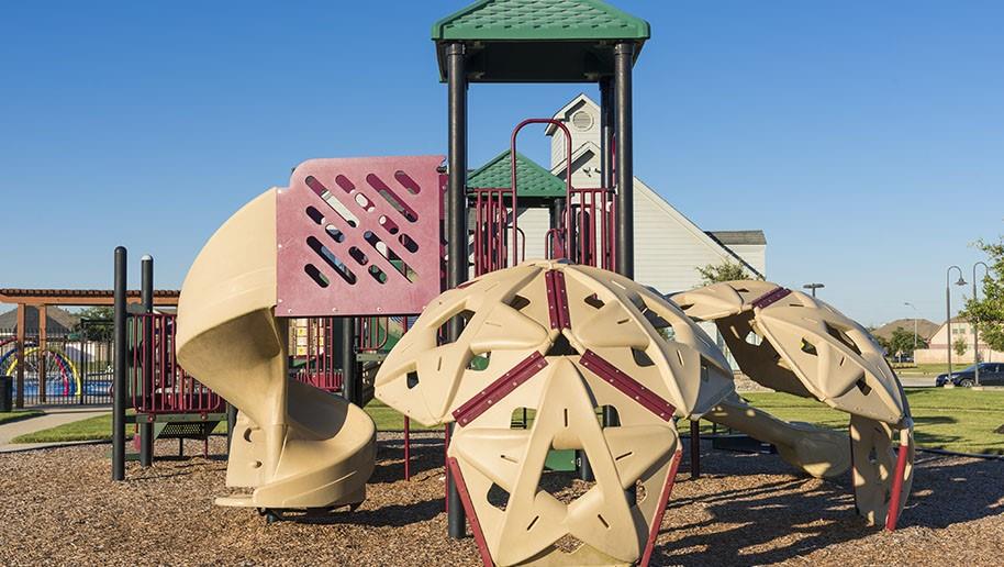 10926 Amador Peak Drive, Iowa Colony, Texas image 18