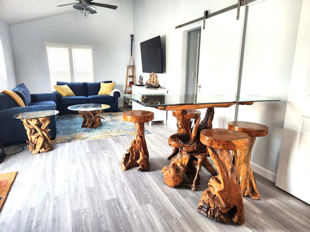 16605 Curlew Road, Galveston, Texas image 8