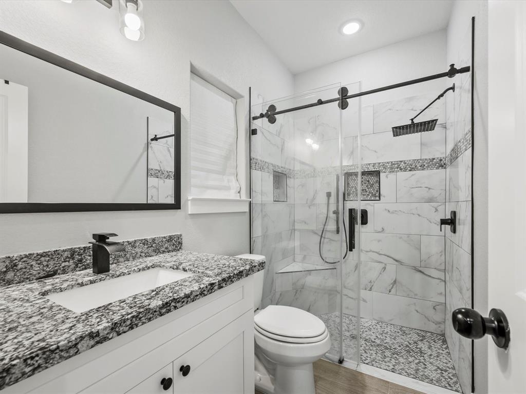 16322 Crockett Martin Estates Drive, Conroe, Texas image 11