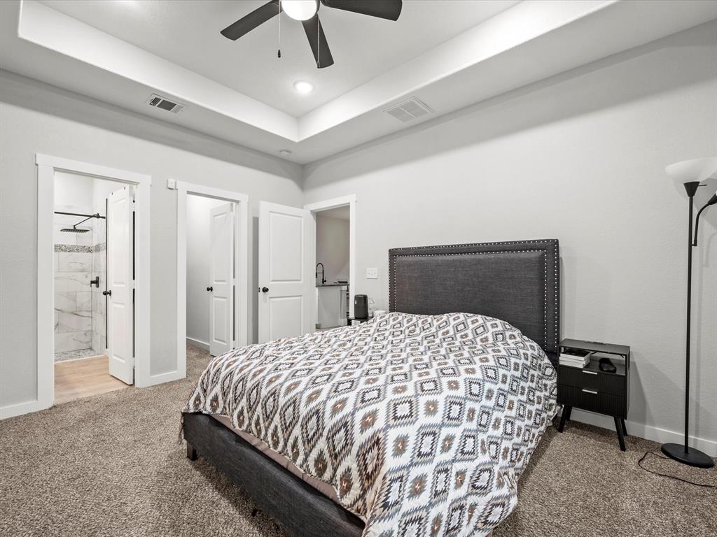 16322 Crockett Martin Estates Drive, Conroe, Texas image 9