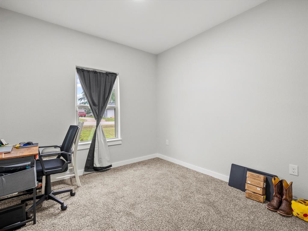 16322 Crockett Martin Estates Drive, Conroe, Texas image 14
