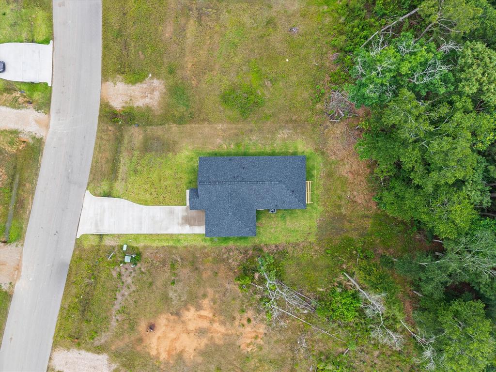 16322 Crockett Martin Estates Drive, Conroe, Texas image 16